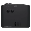 Купить JVC LX-NZ30B по выгодной цене в Екатеринбурге