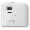 Купить Epson EH-TW5400 по выгодной цене в Екатеринбурге