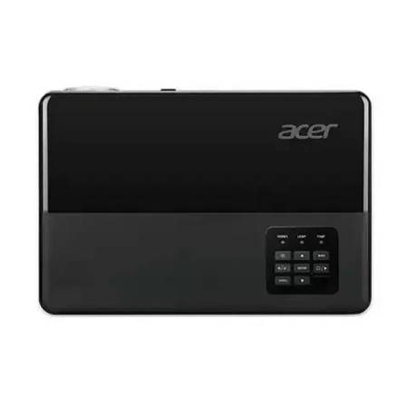 Купить Acer XD1320Wi по выгодной цене в Екатеринбурге