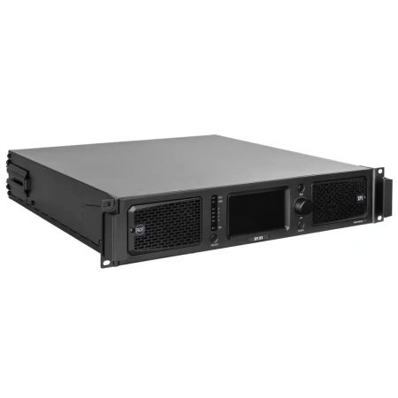 Купить RCF XPS 16K по выгодной цене в Екатеринбурге