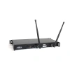 Купить RFIntell QL7R/T1-A за 69&nbsp;000 ₽