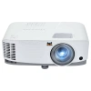 Купить ViewSonic pa503s по выгодной цене в Екатеринбурге