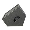 Купить HK AUDIO PR:O 110 XD2 по выгодной цене в Екатеринбурге