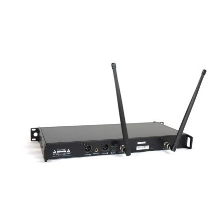 Купить RFIntell QL7R/T1-A за 69&nbsp;000 ₽