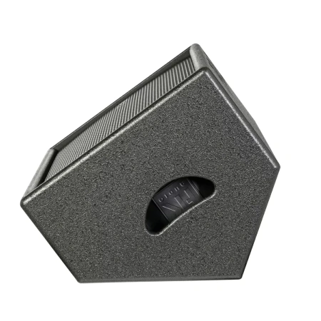 Купить HK AUDIO PR:O 110 XD2 по выгодной цене в Екатеринбурге