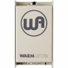 Купить Warm Audio WA-WL Warm Lifter по выгодной цене в Екатеринбурге