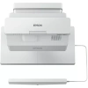 Купить Epson EB-725WI по выгодной цене в Екатеринбурге