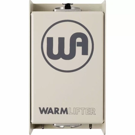 Купить Warm Audio WA-WL Warm Lifter по выгодной цене в Екатеринбурге