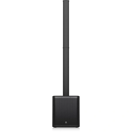 Купить TURBOSOUND IP2000 V2 по выгодной цене в Екатеринбурге