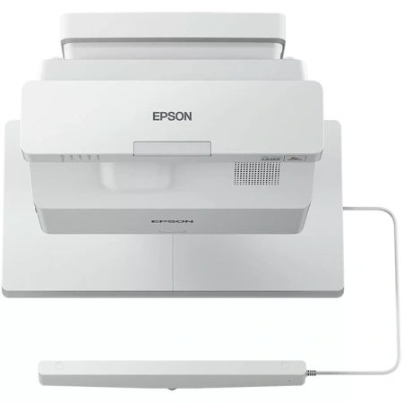 Купить Epson EB-725WI по выгодной цене в Екатеринбурге