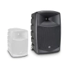 Купить LD Systems ROADBUDDY 10 HS B5 по выгодной цене в Екатеринбурге