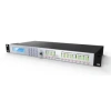 VOXNITE VLP48
