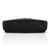 Купить BenQ W5700 Черный за 0 ₽