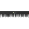 Купить Studiologic SL88 Studio по выгодной цене в Екатеринбурге