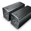 Купить LD Systems DAVE 8 ROADIE по выгодной цене в Екатеринбурге