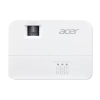 Купить Acer H6815BD за 0 ₽