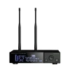 Купить Октава OWS-U1200HD01L02B по выгодной цене в Екатеринбурге