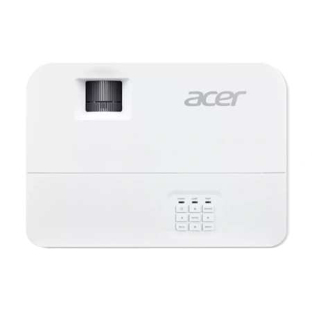 Купить Acer H6815BD за 0 ₽