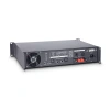 Купить LD Systems DJ 500 по выгодной цене в Екатеринбурге