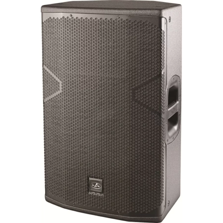 Купить DAS Audio VANTEC-15A по выгодной цене в Екатеринбурге