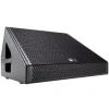 Meyer Sound MJF-208