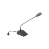S-Track NAJA AS301-L