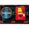 Купить CVGAUDIO THC508 по выгодной цене в Екатеринбурге