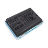 Купить STAGE4 TWIN CW III за 465&nbsp;975 ₽