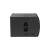 Купить DS Proaudio ERA S18A по выгодной цене в Екатеринбурге