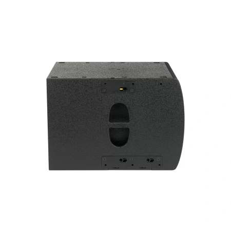 Купить DS Proaudio ERA S18A по выгодной цене в Екатеринбурге