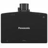 Купить Panasonic PT-MZ17KLBE за 0 ₽