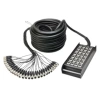 Adam Hall K 28 C 30