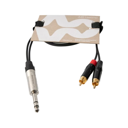 Купить AVCLINK CABLE-928/6 по выгодной цене в Екатеринбурге