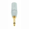 Купить Seetronic MA3MP2 по выгодной цене в Екатеринбурге