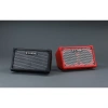 Купить BOSS CUBE Street II за 47&nbsp;699 ₽