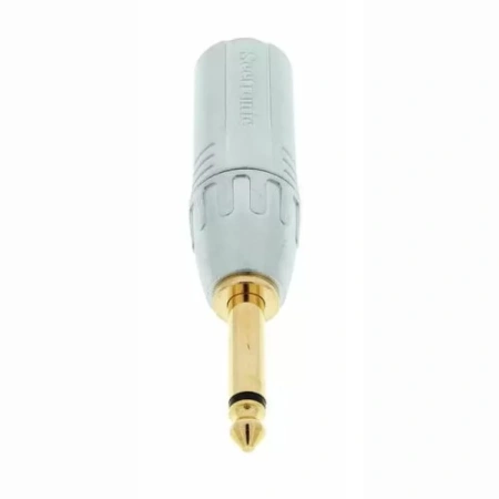 Купить Seetronic MA3MP2 по выгодной цене в Екатеринбурге