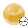 Купить STAGE4 Mirror Ball 40G по выгодной цене в Екатеринбурге