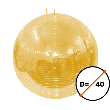 Купить STAGE4 Mirror Ball 40G по выгодной цене в Екатеринбурге
