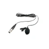 Купить RELACART UR-111DMT за 0 ₽