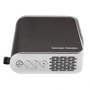 Купить ViewSonic m1 за 0 ₽