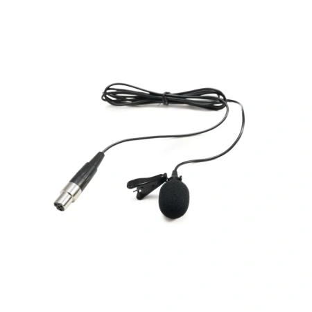 Купить RELACART UR-111DMT за 0 ₽