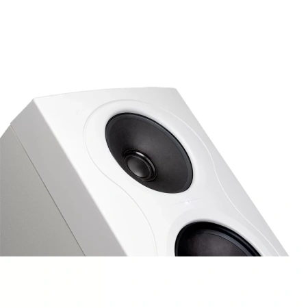 Купить Kali Audio IN-5 за 41&nbsp;990 ₽