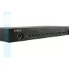 Купить CVGAUDIO PSS-31 по выгодной цене в Екатеринбурге