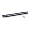 Купить Cameo UV BAR 200 IR за 0 ₽