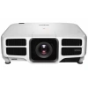 Купить Epson EB-L1100U по выгодной цене в Екатеринбурге