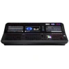AVOLITES Diamond 9-330