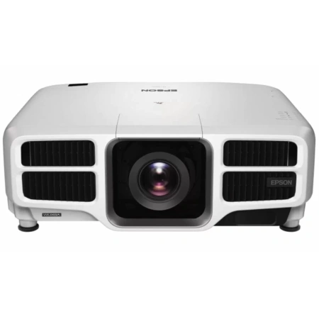 Купить Epson EB-L1100U по выгодной цене в Екатеринбурге