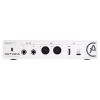 Купить Arturia MiniFuse 2 White за 0 ₽