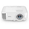 Купить BenQ MS560 за 54&nbsp;350 ₽