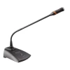 Relacart TSG-300